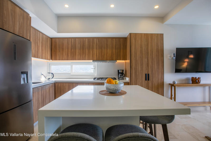 20260130194022418046000000 o