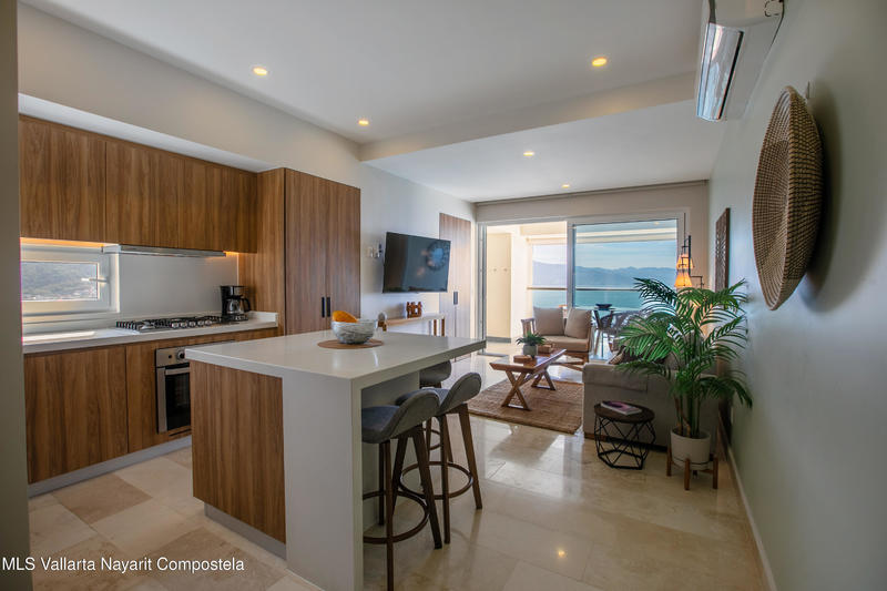 20260130194024266570000000 o