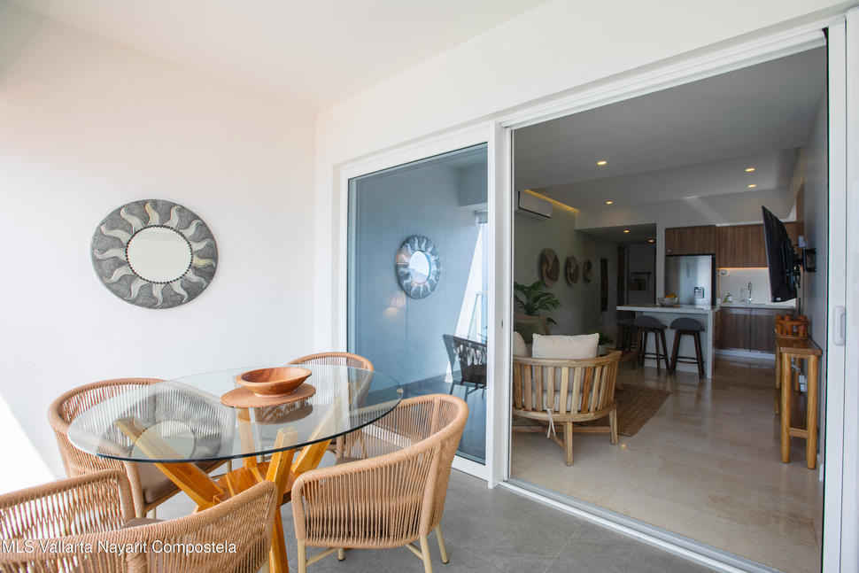 20260130194033404009000000 o