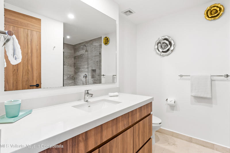 20250715022524015115000000 o