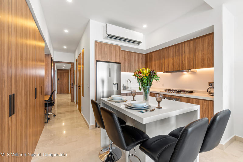 20250715022625375501000000 o