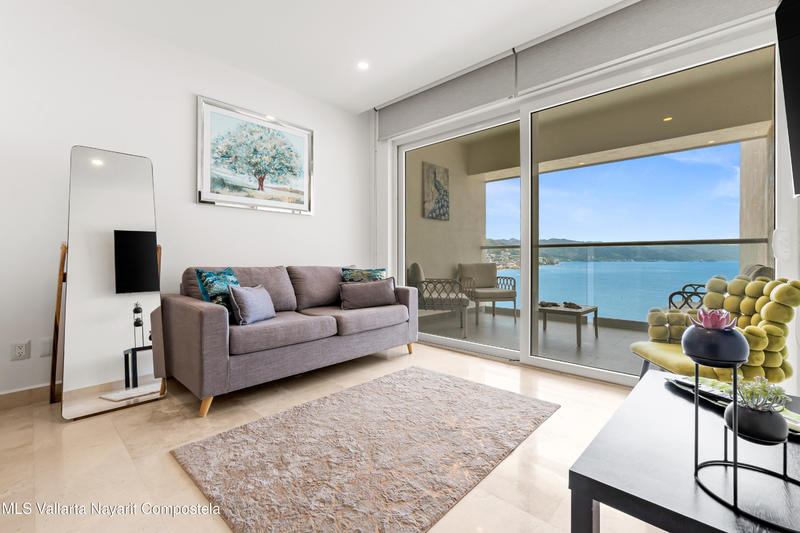 20250715022630475179000000 o