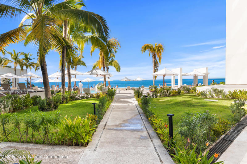 20250715022744085619000000 o