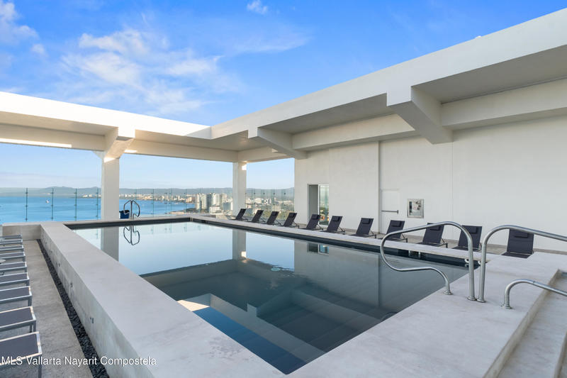 20250715022811759114000000 o