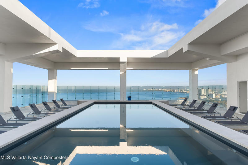 20250715022922227653000000 o