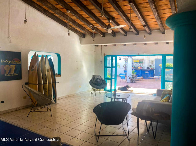 20251215223629147661000000 o