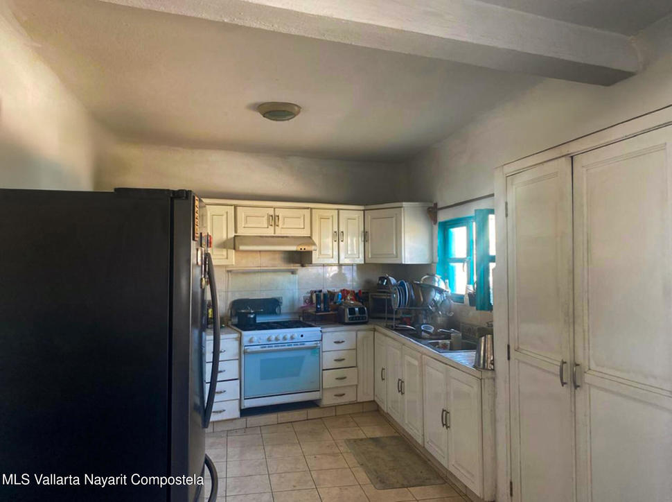 20251215223633256617000000 o