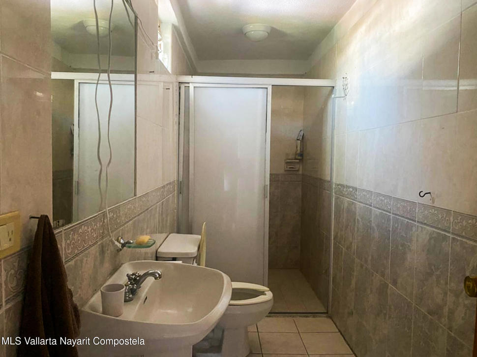 20251215223901105053000000 o