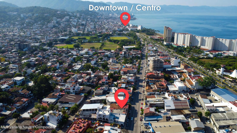 20251215224100817366000000 o