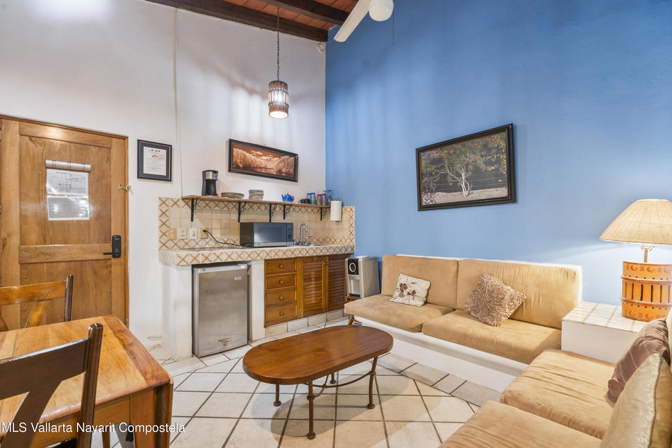 20251223173851775802000000 o