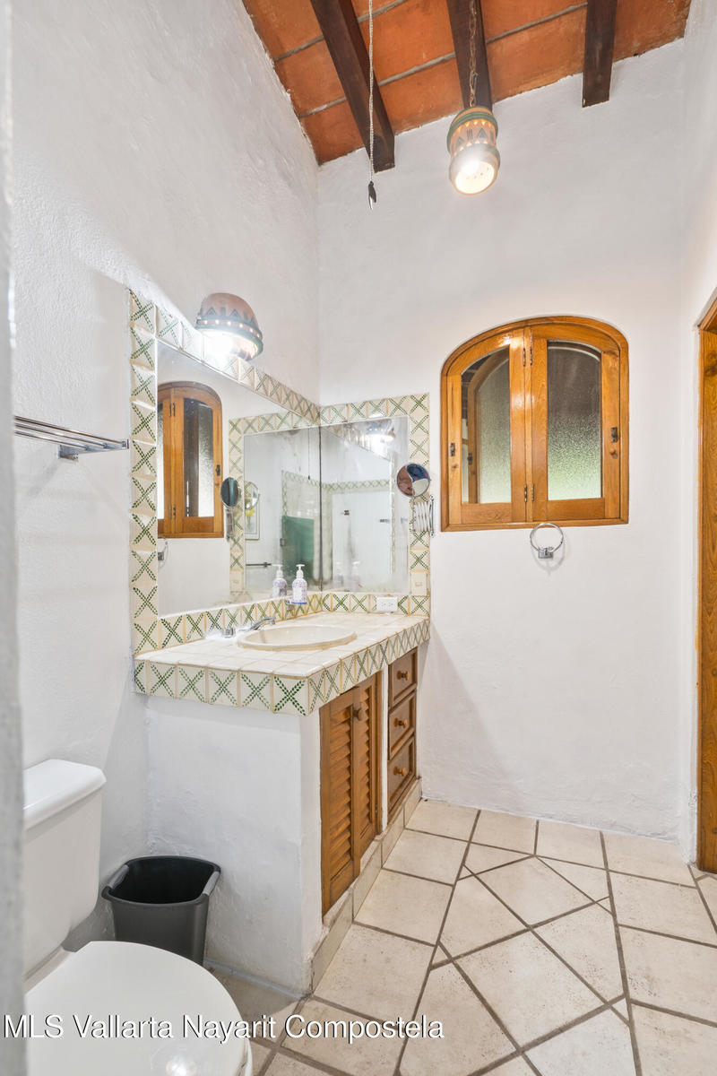 20251223173912689837000000 o