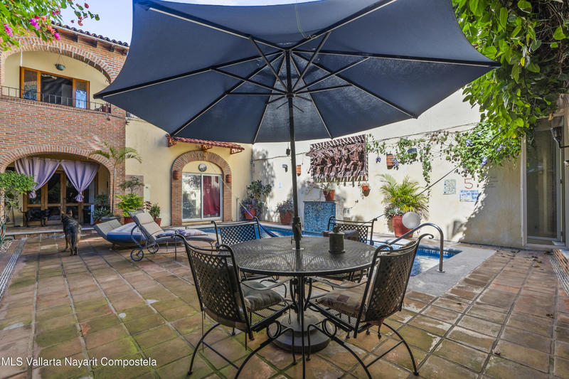 20251223173934599703000000 o