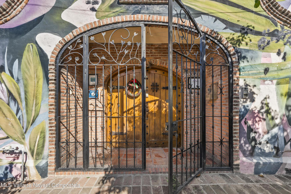 20251223174039413845000000 o