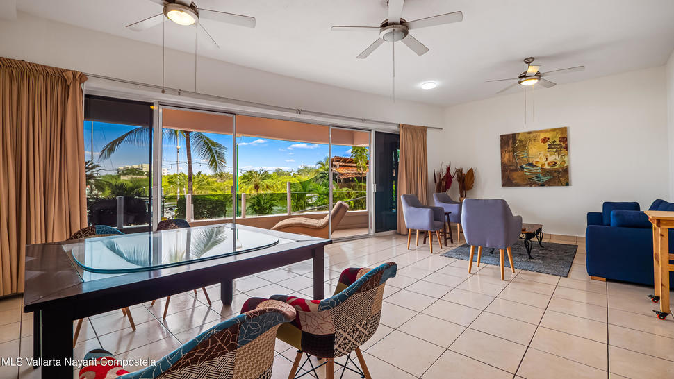 20251204230310638844000000 o