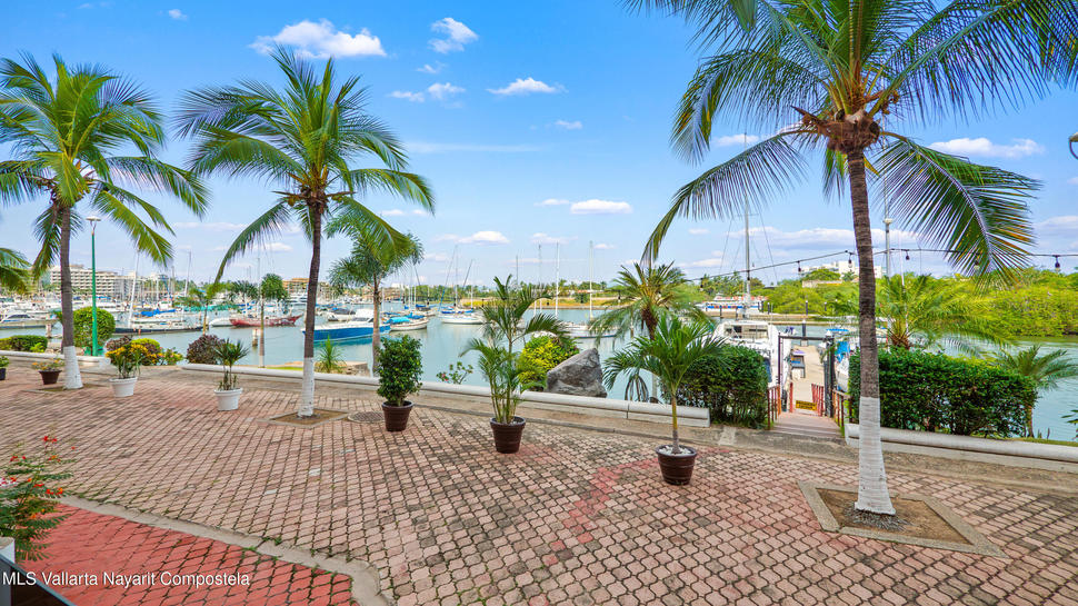 20251204230331806854000000 o