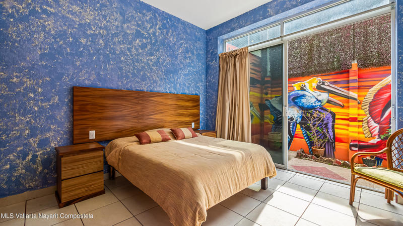 20251204230353595560000000 o