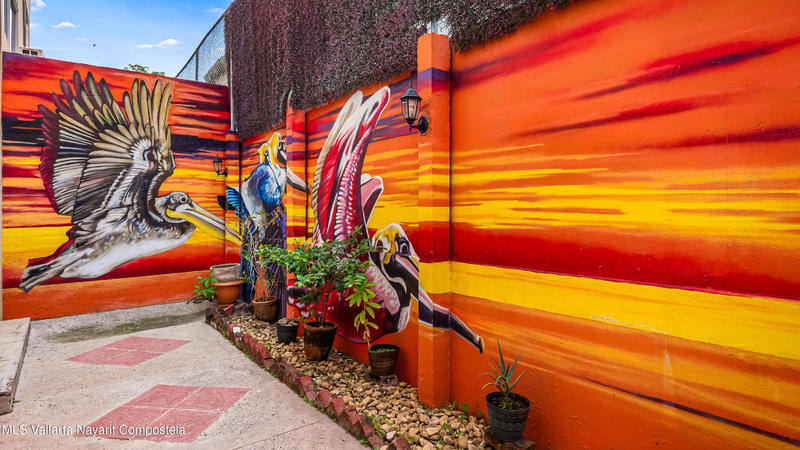 20251204230418339542000000 o