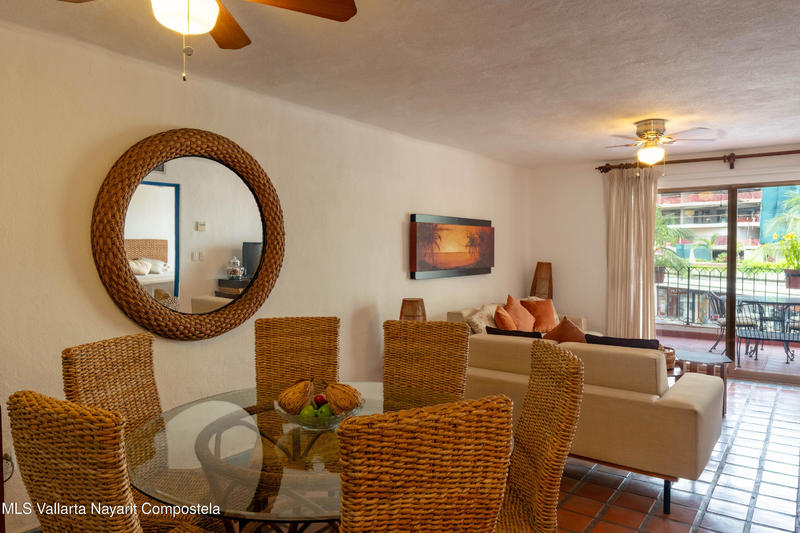 20251009180218437393000000 o