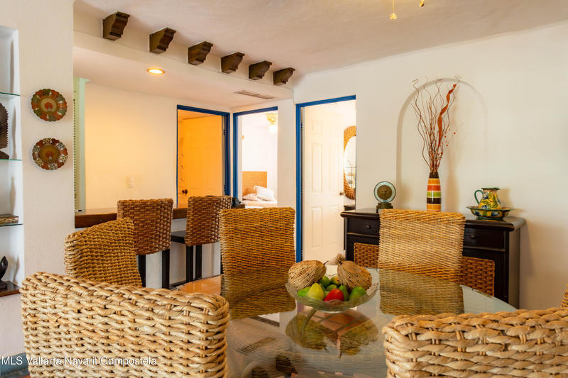 20251009180413720010000000 o