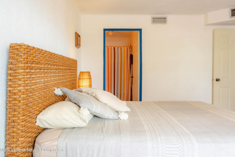 20251009180552667693000000 o