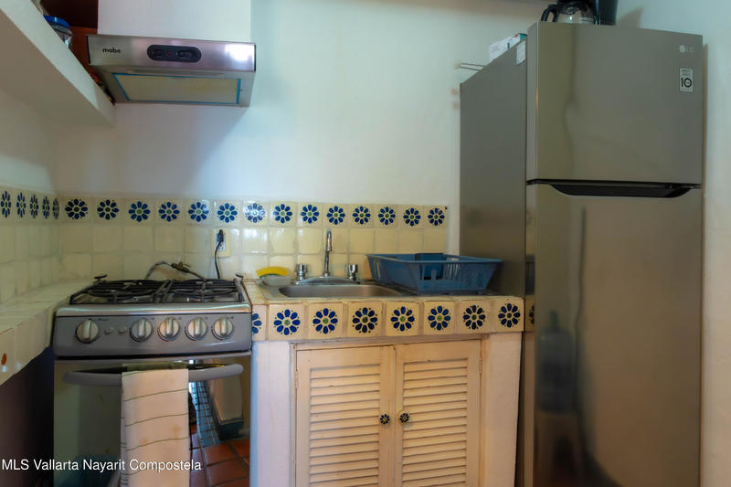 20251009180657260613000000 o