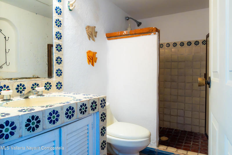 20251009180822253471000000 o