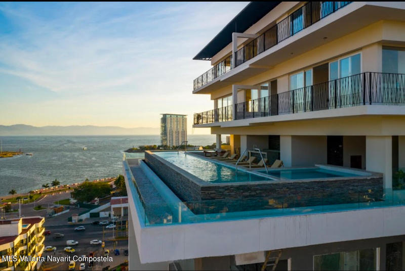 Condo Duva 1004 1004