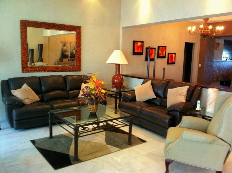 Condo Elizabeth 1419-20