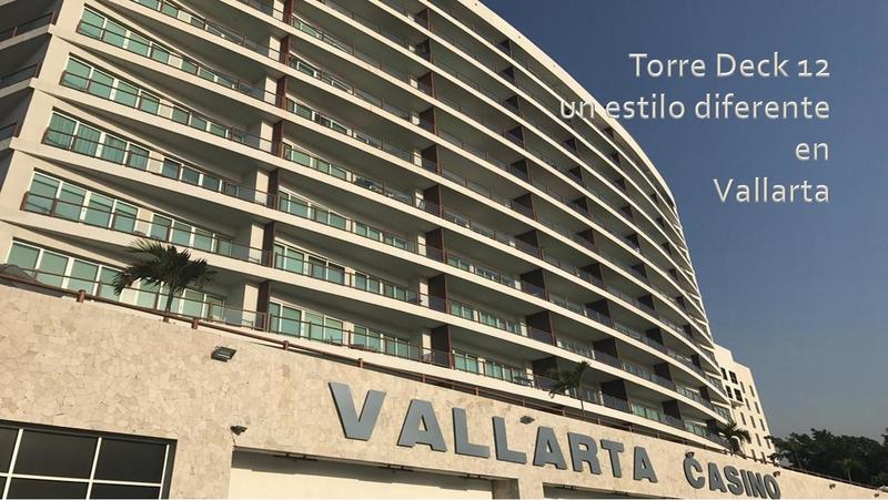Condo Eloisa 905