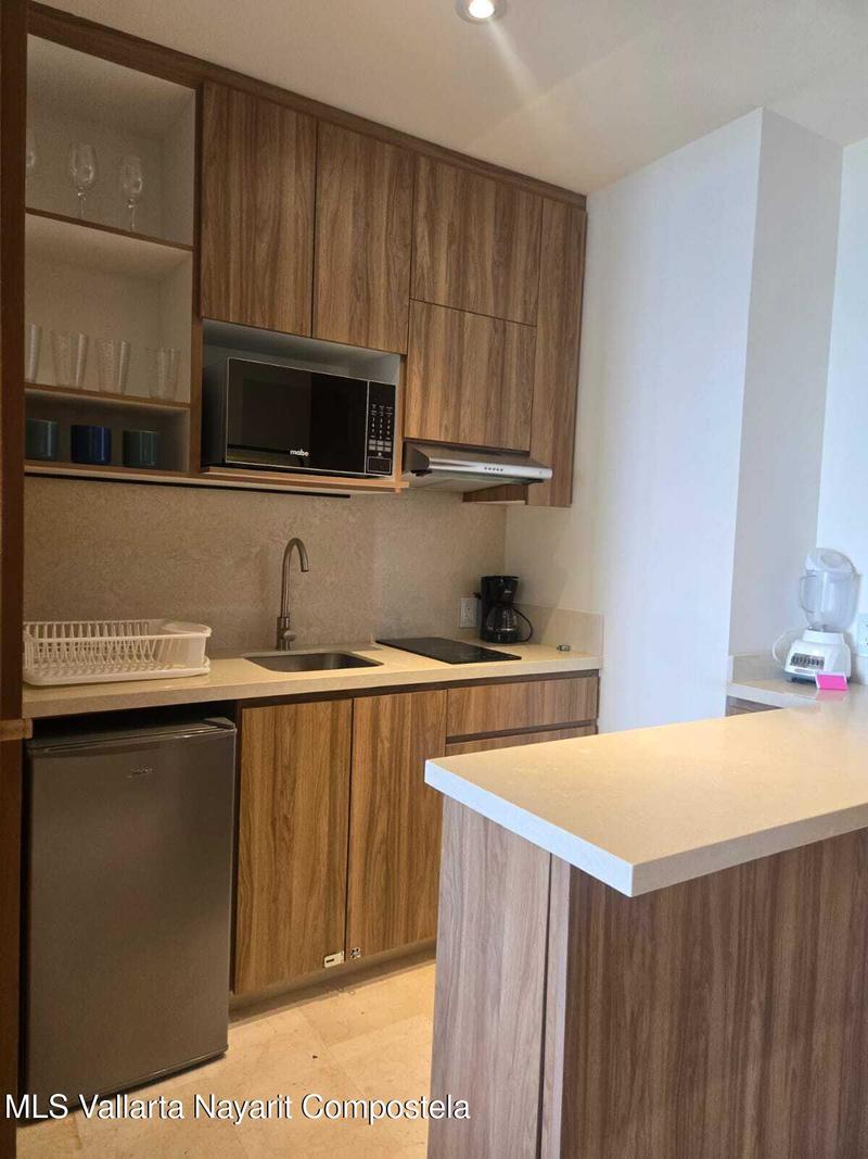 20250915184852589045000000 o