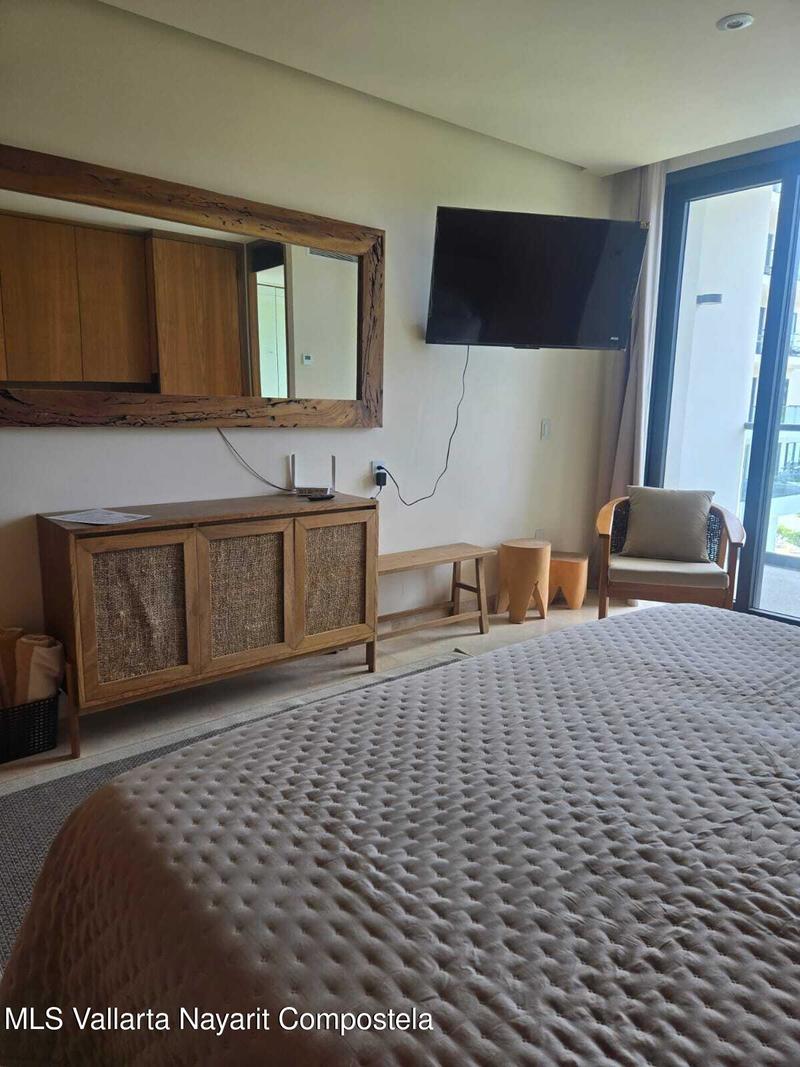 20250915184857343604000000 o