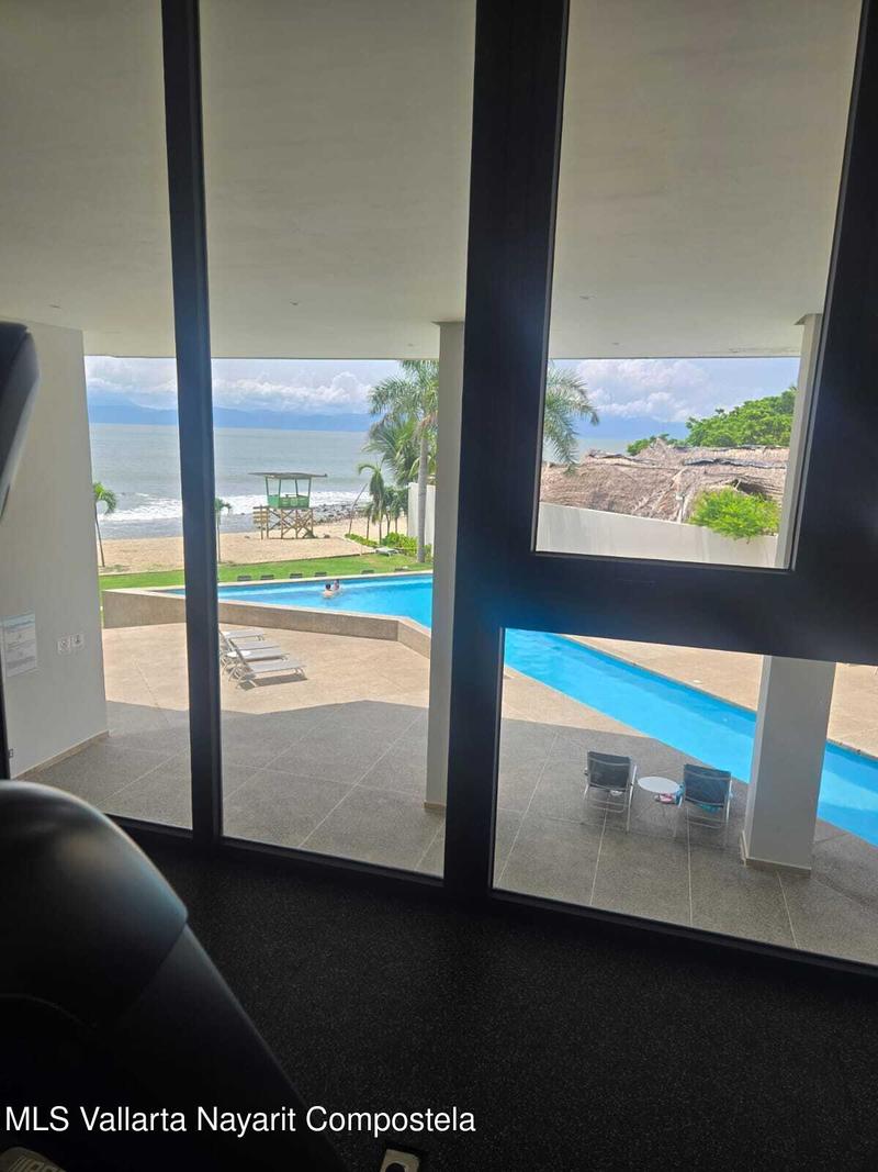 20250915184903745830000000 o