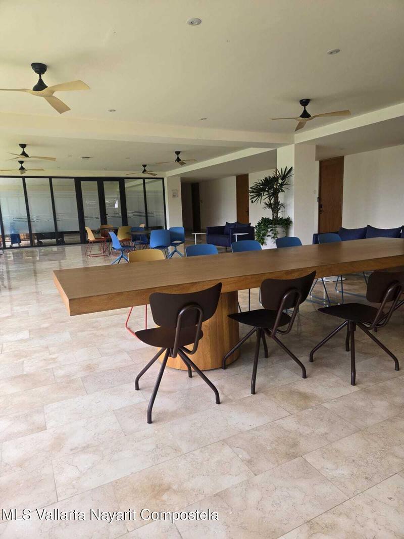 20250915184906786188000000 o