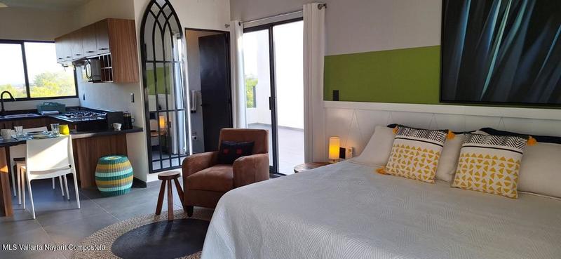 20250707162744426965000000 o