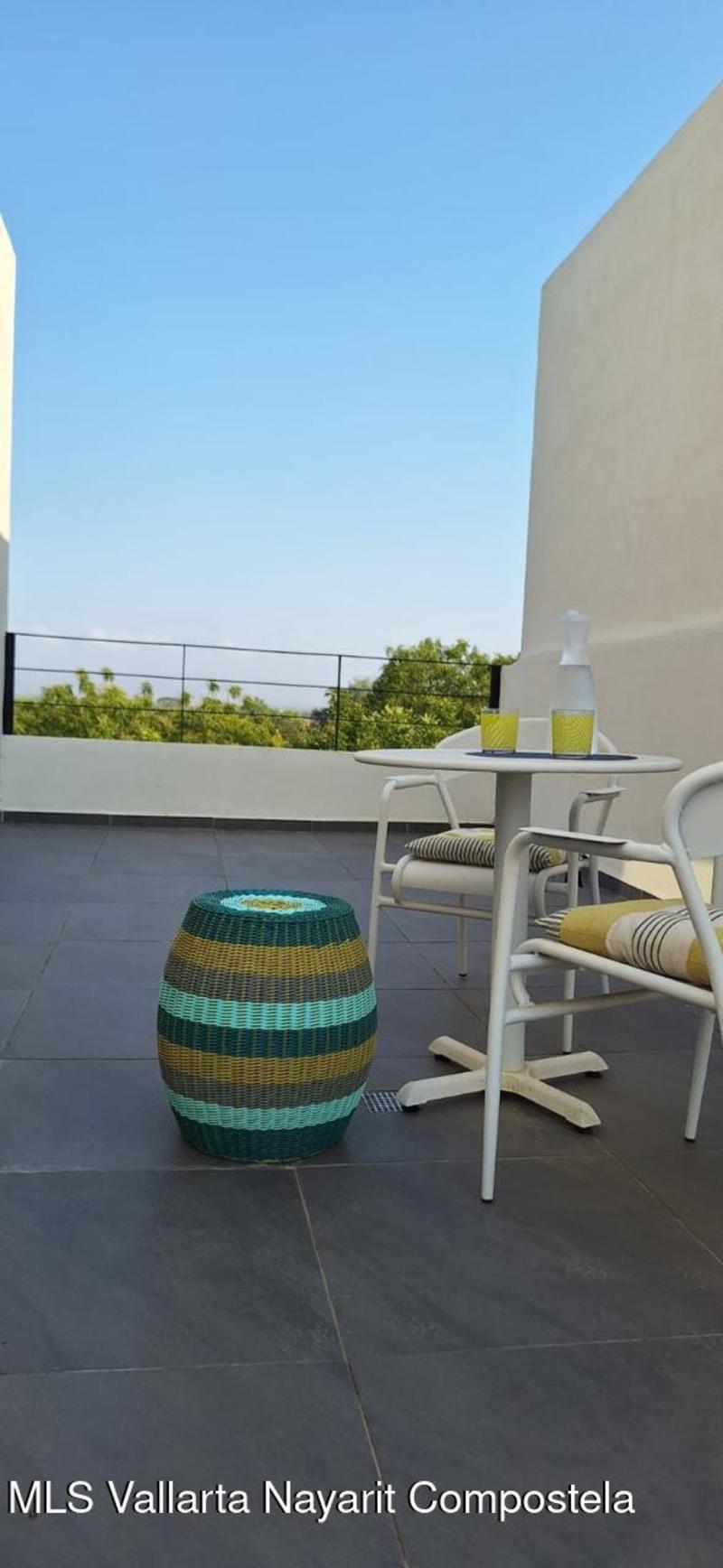 20250707162745035410000000 o