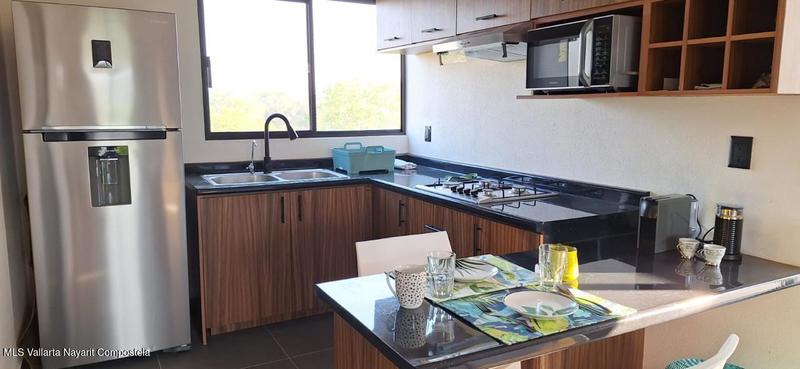 20250707162748916793000000 o