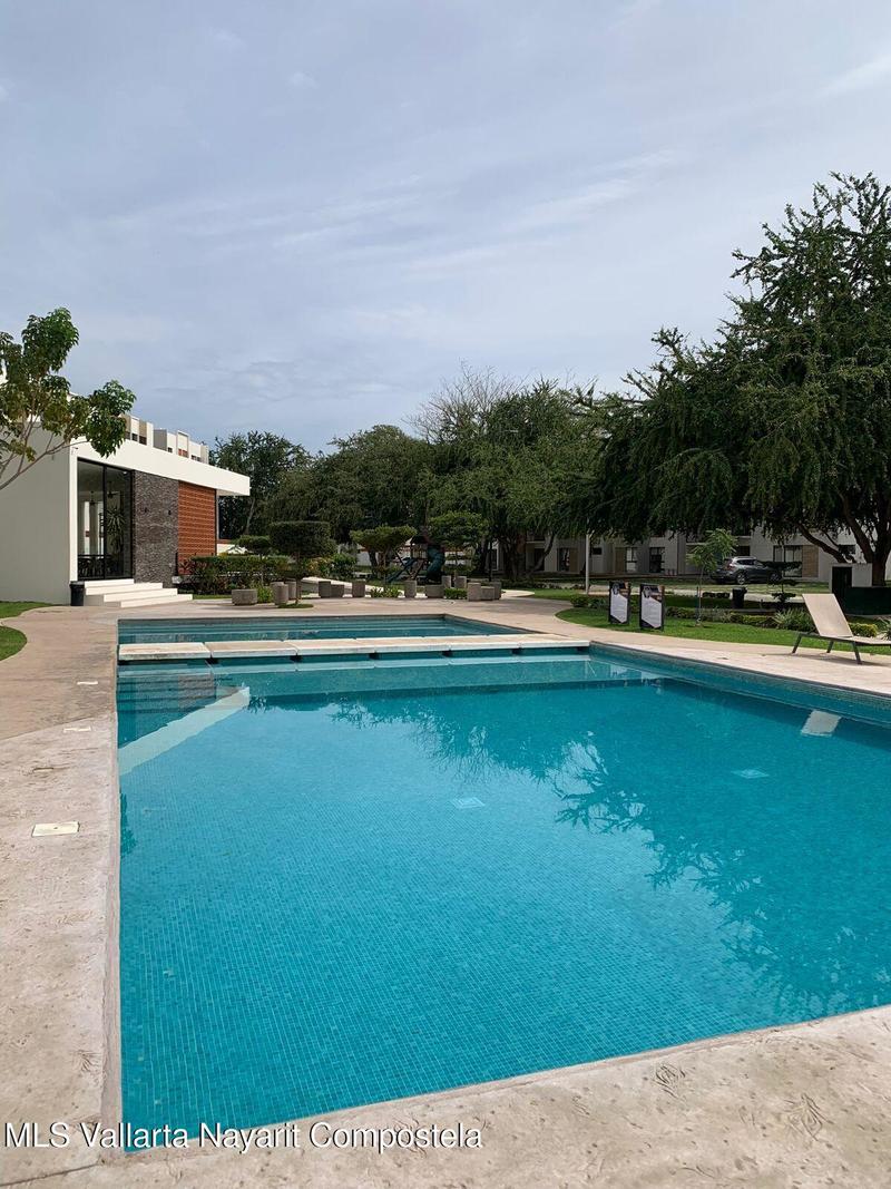 20250707162750080744000000 o