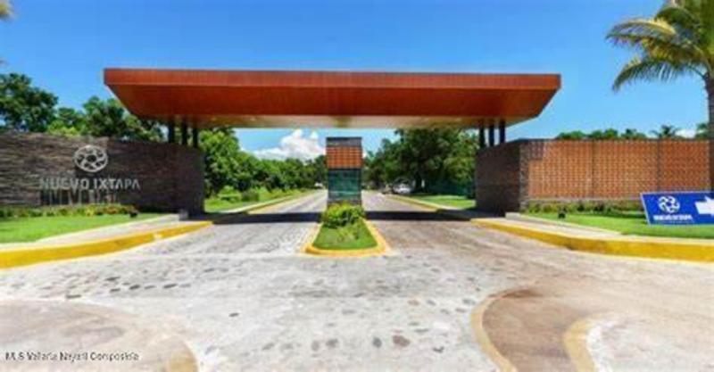 20250707162753217954000000 o