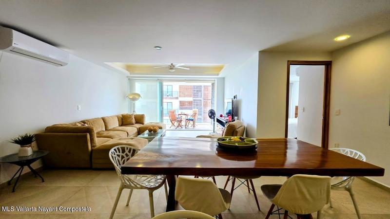 20250910145031893875000000 o