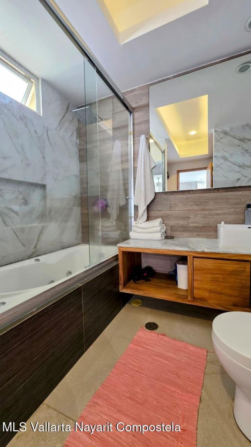 20250910145034320519000000 o