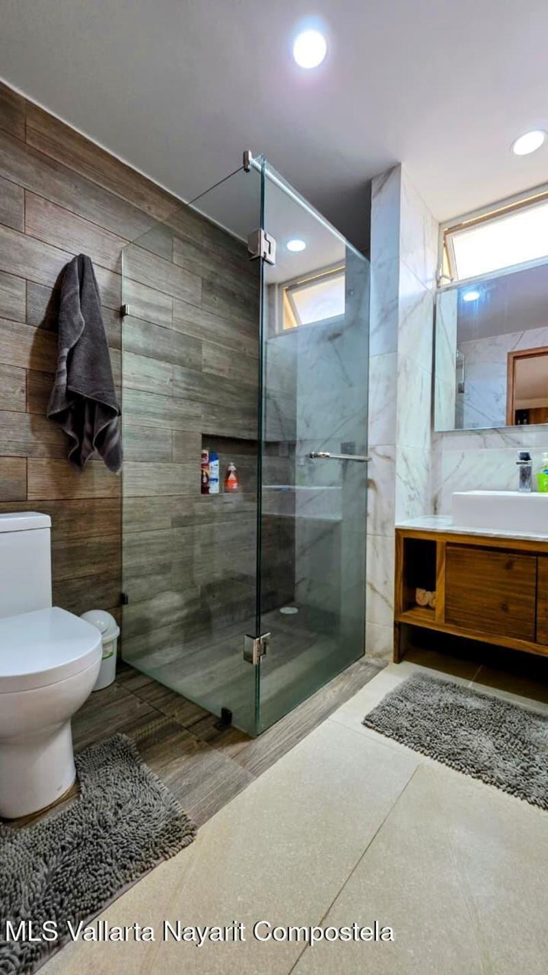 20250910145036910174000000 o