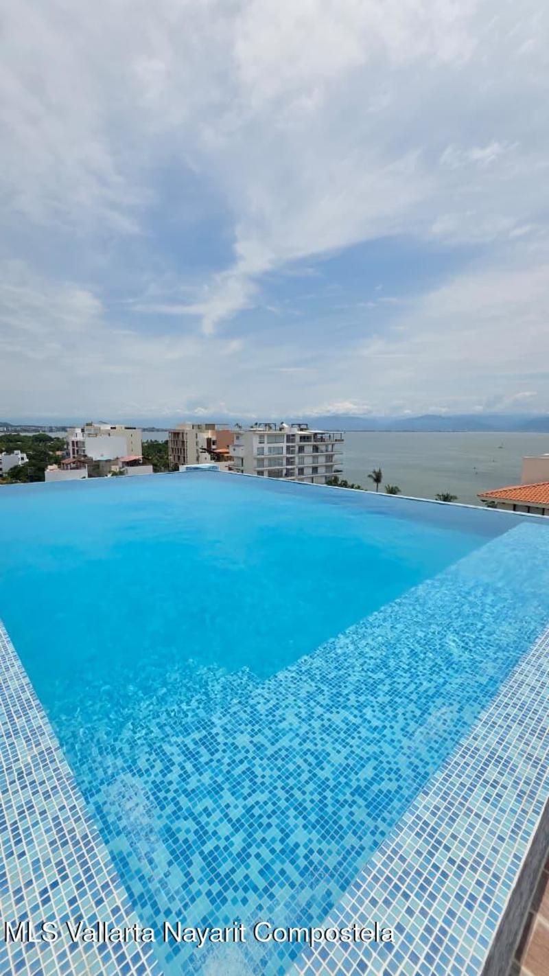 20250910145039463888000000 o