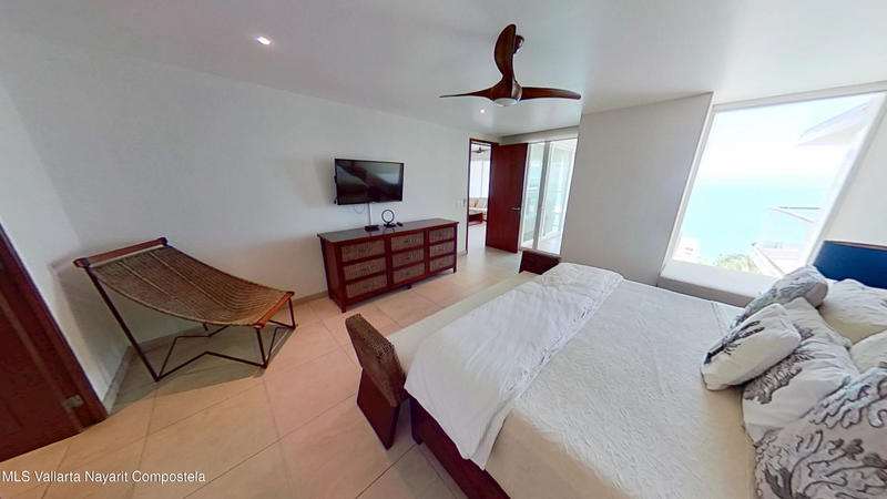 20260505025008874971000000 o