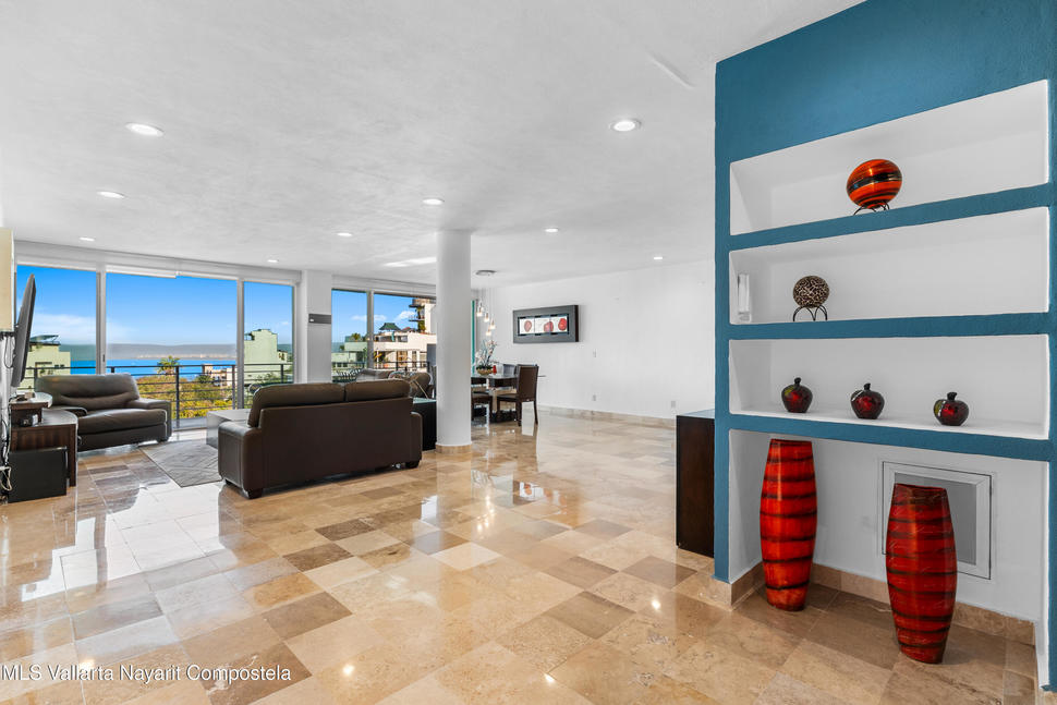 20260124184857486424000000 o