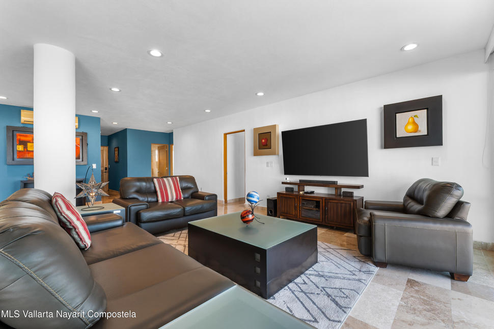 20260124184939277805000000 o