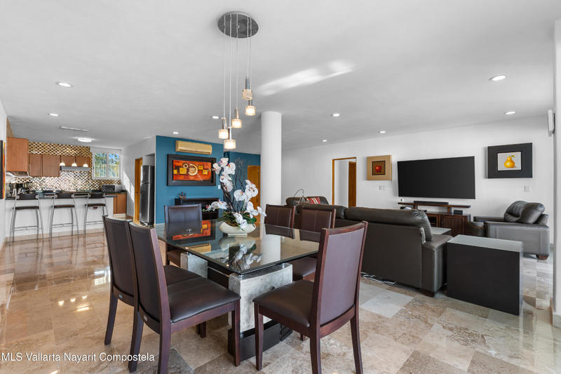 20260124185011341985000000 o