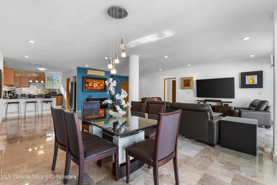 20260124185011341985000000 o