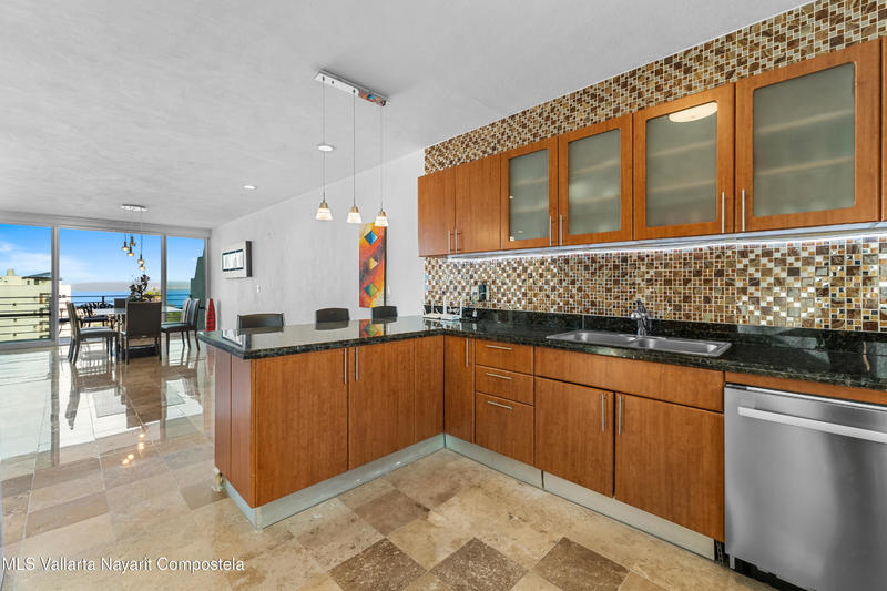 20260124185047700146000000 o