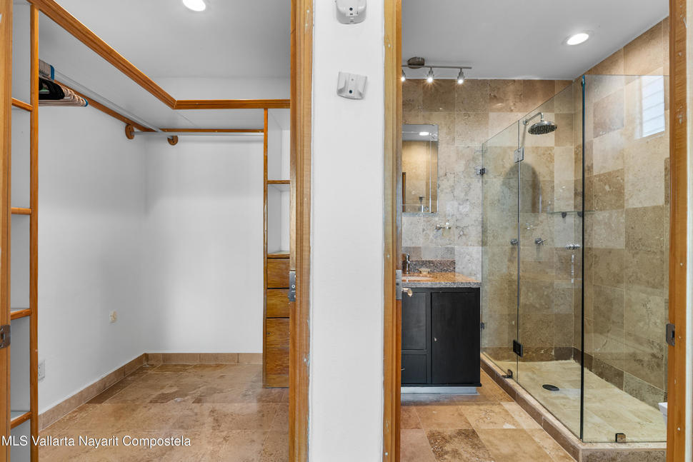 20260124185120552342000000 o