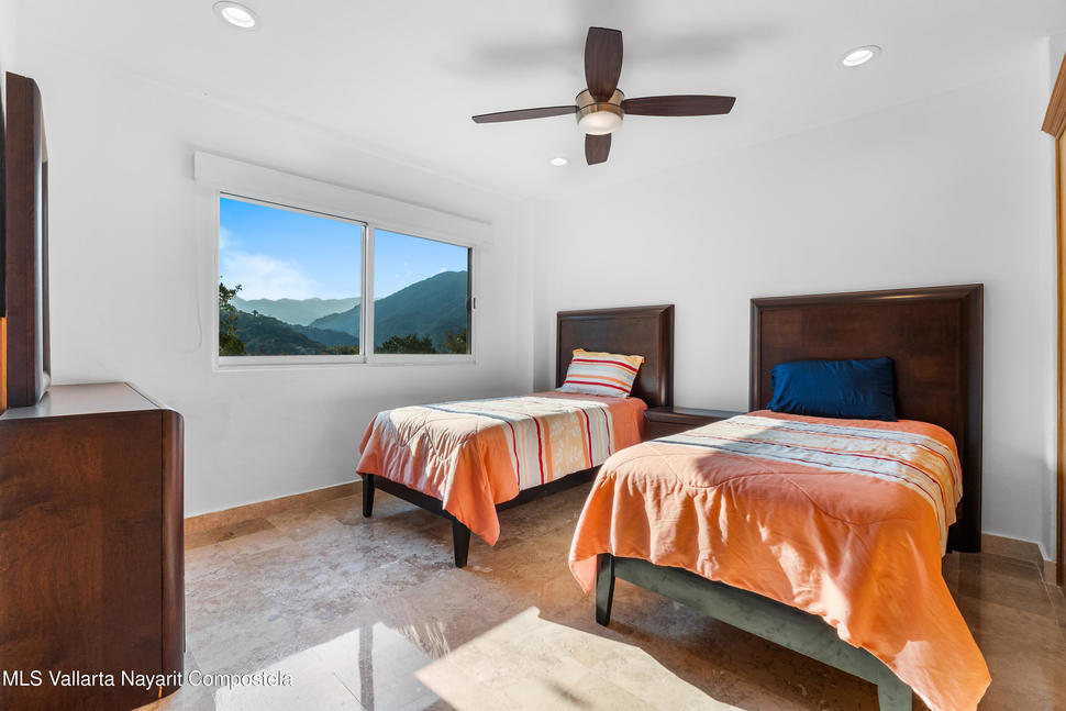 20260124185153938120000000 o